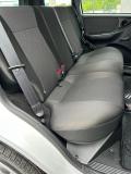 Lada (ВАЗ) Niva Travel I Альметьевск  - изображение 36