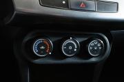 Mitsubishi Lancer X Уфа  - изображение 34