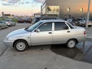 Lada (ВАЗ) 2110 Курган  - изображение 16