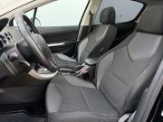 Peugeot 308 I Москва  - изображение 23