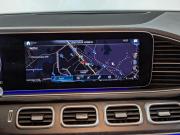 Mercedes-Benz GLE II (V167) Химки  - изображение 47