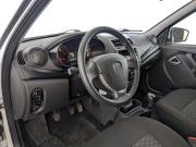Lada (ВАЗ) Granta I Рестайлинг Москва  - изображение 41