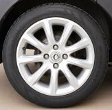 Dongfeng H30 Cross Москва  - изображение 31