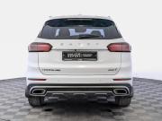 Chery Tiggo 8 Pro I Москва  - изображение 35