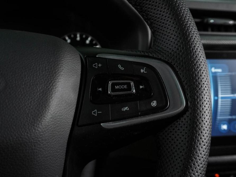 Chery Tiggo 4 I Рестайлинг Воронеж  - изображение 18