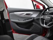 BAIC U5 Plus Москва  - изображение 24
