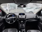 Ford Kuga II Белгород  - изображение 41