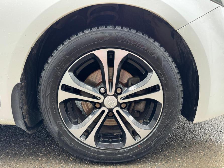 Kia Cerato III Рестайлинг (Classic) Санкт-Петербург  - изображение 16