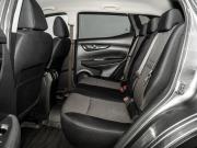 Nissan Qashqai II Иркутск  - изображение 31