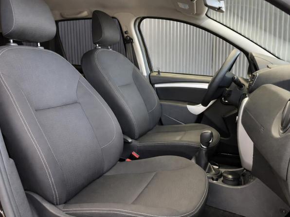 Nissan Terrano III (D10) с пробегом 2020 года, цена 1 597 000 рублей, 143265 км, внедорожник, Автокод Объявления