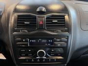 Lada (ВАЗ) Granta I Рестайлинг Чебоксары  - изображение 45