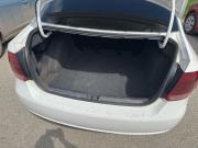 Volkswagen Polo V Пермь  - изображение 14