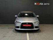 Mitsubishi Lancer X Рестайлинг Челябинск  - изображение 22