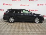Kia Ceed III Вологда  - изображение 21