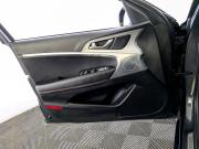 Genesis G70 I Москва  - изображение 52