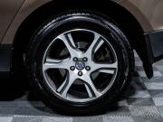 Volvo XC60 I Москва  - изображение 34