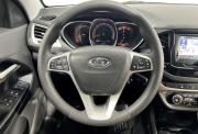 Lada (ВАЗ) Vesta I Нижний Новгород  - изображение 40