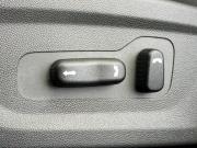 Changan Eado Plus Москва  - изображение 50