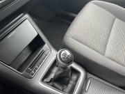 Volkswagen Tiguan I Рестайлинг Стерлитамак  - изображение 43
