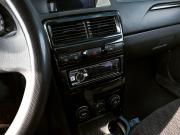 Lada (ВАЗ) Priora I Рестайлинг Екатеринбург  - изображение 31
