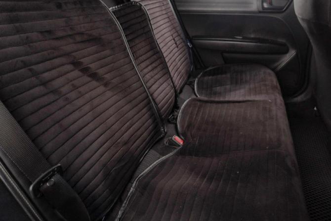 Toyota Corolla XI (E160 E170 E180) с пробегом 2014 года, цена 1 299 000 рублей, 185000 км, универсал, Автокод Объявления