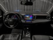 Toyota RAV4 IV (XA40) Красноярск  - изображение 25