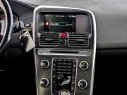 Volvo XC60 I Рестайлинг Москва  - изображение 41