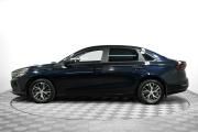 Geely Emgrand II Москва  - изображение 29