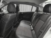 Opel Astra H Рестайлинг Красноярск  - изображение 32