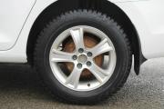 Skoda Rapid II Пермь  - изображение 32