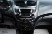 Hyundai Solaris I Рестайлинг Челябинск  - изображение 32