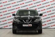 Nissan Qashqai II Сургут  - изображение 37