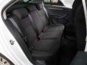 Skoda Rapid II Воронеж  - изображение 25