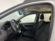 Renault Duster I Рестайлинг Архангельск  - изображение 35