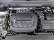 Volkswagen Tiguan III (China Market) Москва  - изображение 39
