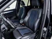 BMW X1 II (F48) Рестайлинг Уфа  - изображение 40