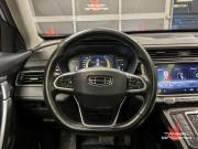 Geely Atlas Pro Пермь  - изображение 30