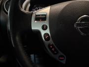 Nissan Qashqai I Рестайлинг Санкт-Петербург  - изображение 29