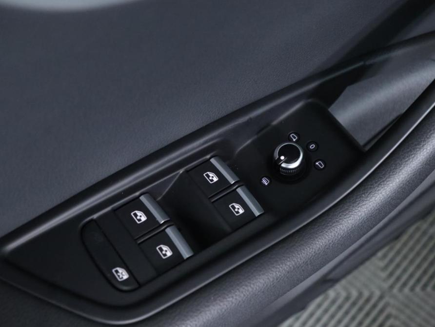 Audi A4 V (B9) Санкт-Петербург  - изображение 17