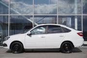 Lada (ВАЗ) Granta I Рестайлинг Ульяновск  - изображение 31