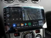 Peugeot 308 I Краснодар  - изображение 24