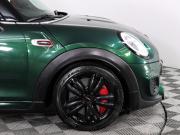 Mini Hatch III (F55/F56) Химки  - изображение 31