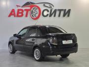 Lada (ВАЗ) Granta I Рестайлинг Воронеж  - изображение 26