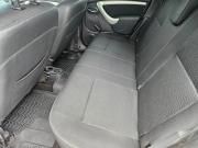 Nissan Terrano III (D10) Воронеж  - изображение 20