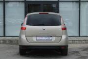 Renault Scenic III Саратов  - изображение 30
