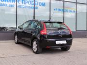 Citroen C4 II Екатеринбург  - изображение 22