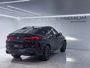 BMW X6 III (G06) Рестайлинг Уфа  - изображение 75