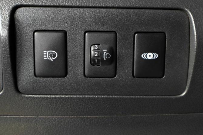 Toyota Camry VI (XV40) с пробегом 2007 года, цена 1 239 000 рублей, 283000 км, седан, Автокод Объявления