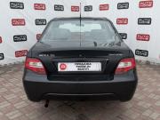 Daewoo Nexia I Рестайлинг Санкт-Петербург  - изображение 14