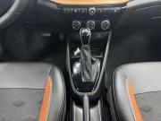 Lada (ВАЗ) Vesta I Рестайлинг (NG) Воронеж  - изображение 33
